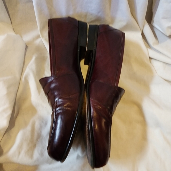 Cole Haan Bragano loafers‎ 10M main image 9